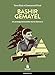 Bashir Gemayel. Un Protagonista Della Storia Libanese. Ediz. Illustrata - 3