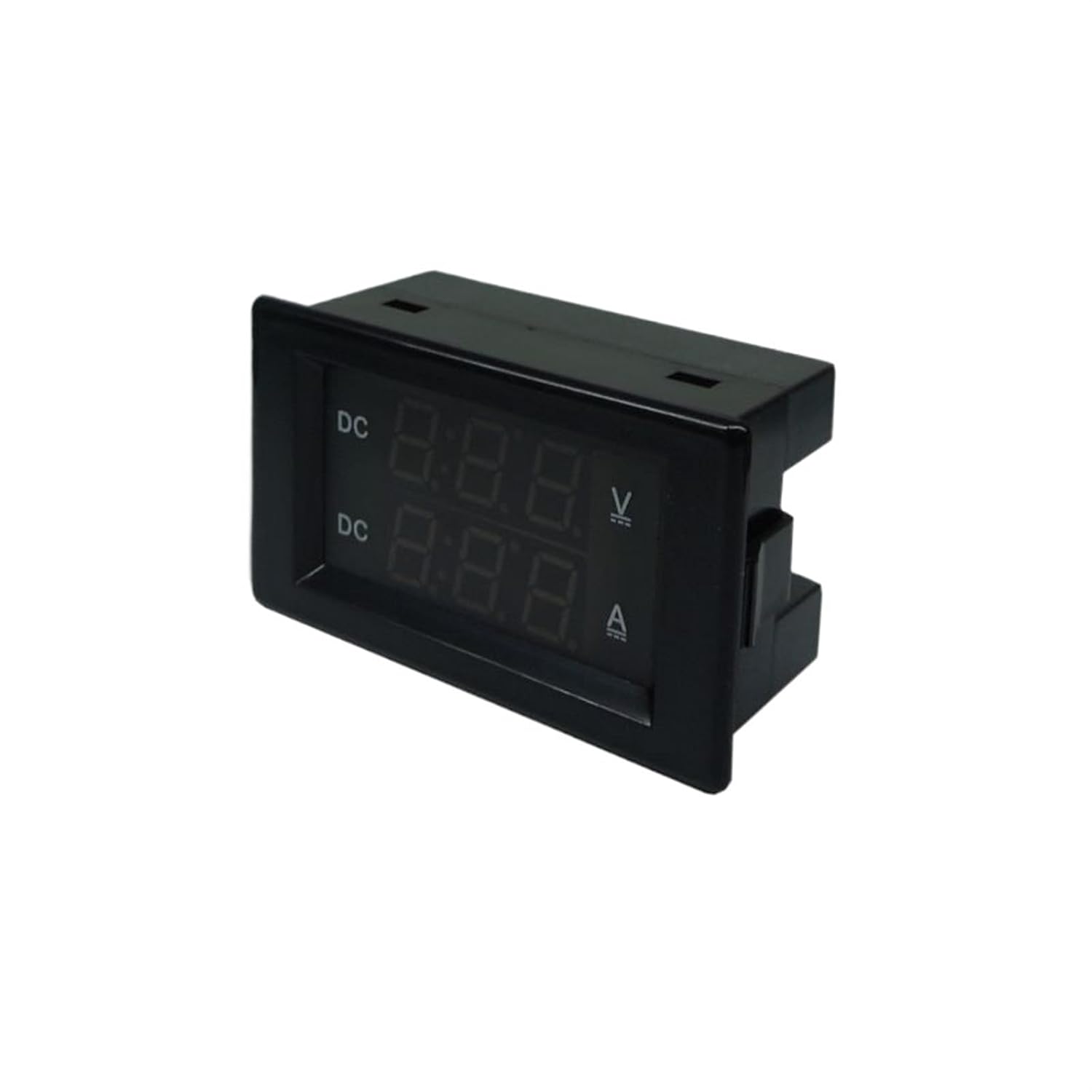 シングルストップショッピング85c185c1-v dcアナログパネル電圧計計アンペア電圧計1-500v/ 44C2 DC 5V 15V 20V 30V  50V 100V 150V 250V 300V 500V 600V 0-10V アナロ 85C1 DC電圧計 ポインター電圧計 パネル電圧計 5V  10V 50V 75V 100V 300V 750V 1個(DC100V DC 0-100A 電圧計 DC 600V 電圧計 電流計 電源 DC 4-30V LED アンペアメーター ボルト アンプ パネル