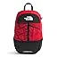 TNF أحمر / TNF أسود
