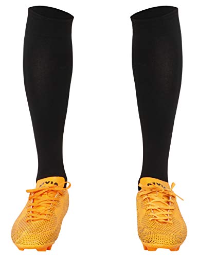 Image of NEVER LOSE Professional Series Soccer Stockings