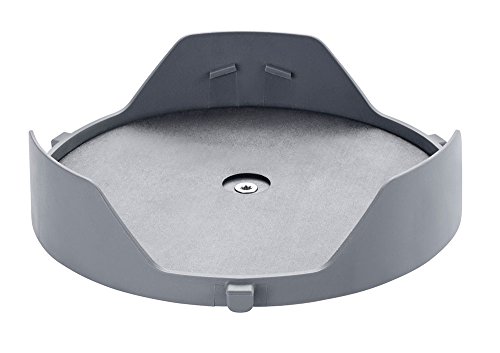 IKA 3342400 VG 3.3 Universal Attachment