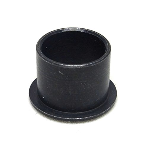 Husqvarna Bushing Part # 537202801