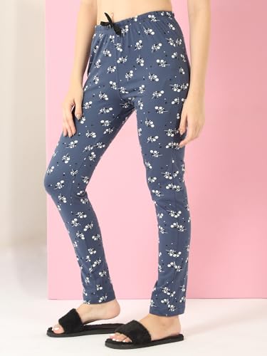 Image of Sweet Dreams Women Pyjama