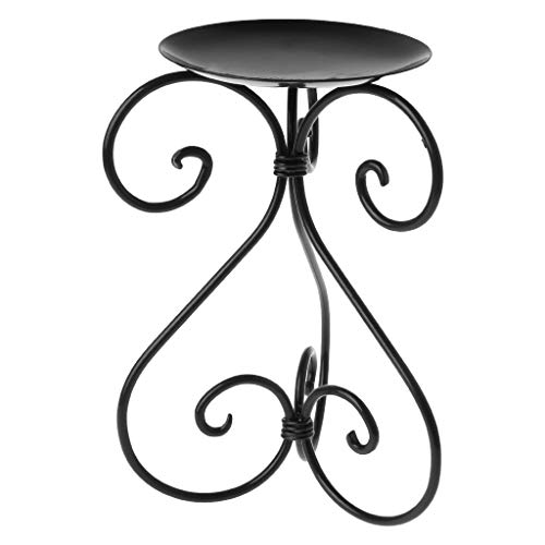 Giro Era Womens Snow Helmet Matte White S