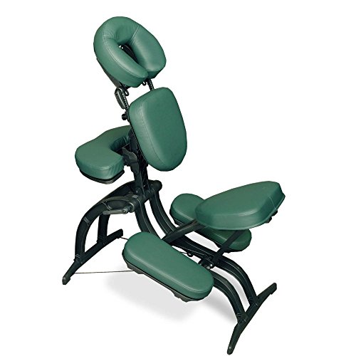 Earthlite AVILA II Portable Massage Chair