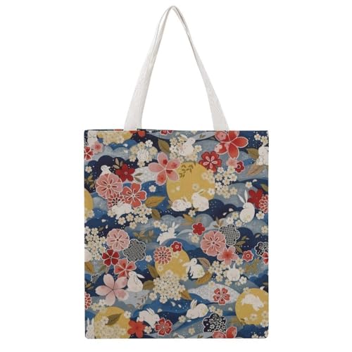 [AWEF] LoXg[g a a g ʓe ̉ԕ z g[gobO V_[obO |obO  e ʋ ʊw sp