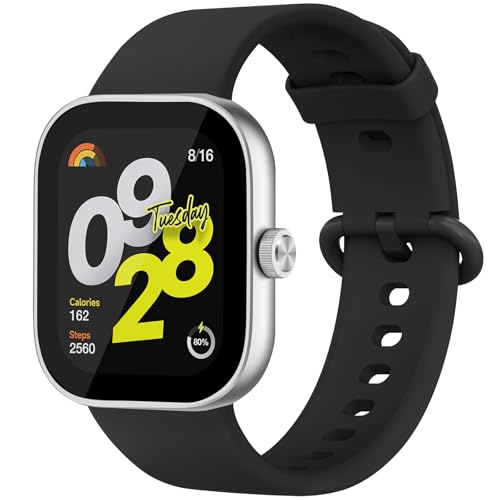 [Amzpas] Redmi Mi Band 9 Pro/Xiaomi Smart Band 8 Pro/Redmi watch 4 oh oh xg _炩 VRoh ߉\ VI~ Redmi Watch 5 Ή o