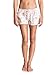 Roxy Junior's Oceanside Printed Short