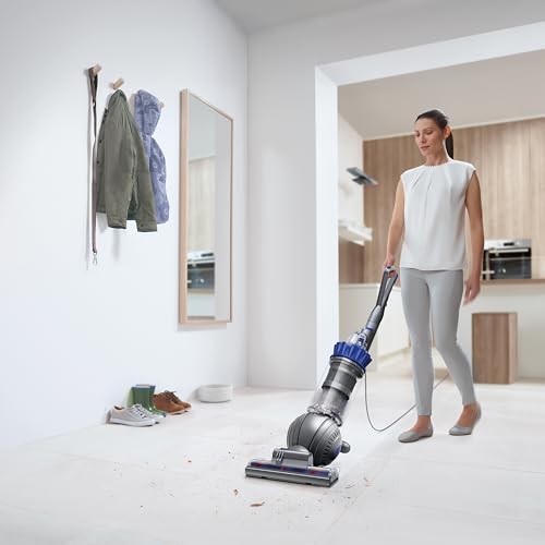 Dyson Ball Allergy + by Dyson - Image 5