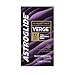 Astroglide Verge Prolonging Delay Spray & Desensitizing Spray for Men, 0.2 Fl Oz