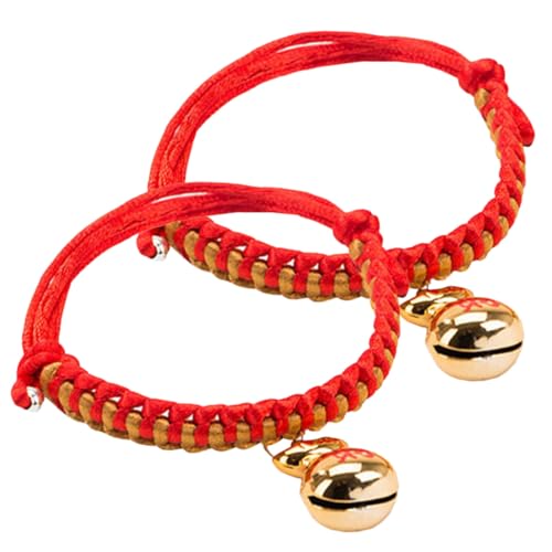 GETAJGHSD 2 Lp _ ҂ݍ݃fUC xt ߉\ Kȑ ʋC  qp ybg̑p