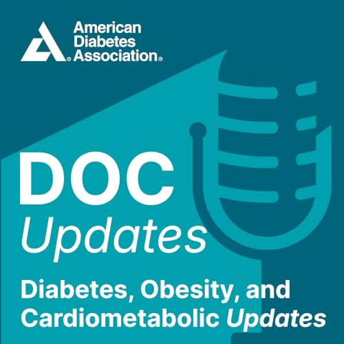 Impact of Finerenone on Albuminuria in T1D, National Trends in Out-of-Pocket Cost for Glucose-Lowering Drugs, and more!