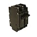 BQ2B060QXBPG - Goodman OEM Replacement Furnace Door Switch
