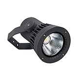 LEDS·C4