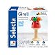 Selecta 61027 Girali