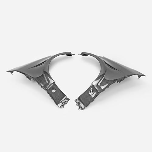 �g���^�����XGR GXPA 16 EPA�t�����g�t�F���_�[�Y�f�@�ۃ{�f�B�L�b�g�ɓK�p [���s�A���i]