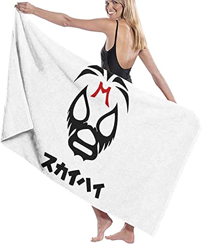 iZ ʋM ̐킢 oX^I }CNt@Co[ zedl 唻 80*130cm ^I z  ӂӂ _炩 G