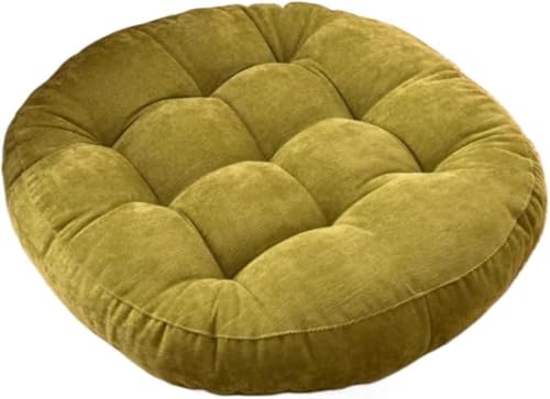 CokBlu�~�`���f�ލ��z�c2�Z�b�g �������N�b�V���� �a�� �֎q���p �ې􂢉\ �k���� �^�󈳏k�ܕt �����j�� �e�F�s�������� (45,�u���E��)