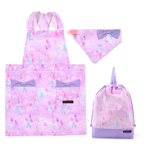 COLORFUL CANDY STYLE 2_Zbg n В ̑ obNNXGv100-120 K Lb` ` OpЃZbg pXeo[ wZ ct q LbY  킢 ̎q NV702600