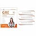 GRE Quantitative Reasoning Supreme: Study Guide with Practice Questions