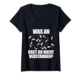 Dieses lustige Was Hast Du Nicht Verstanden | Tanzen Tänzer Tanzschritte Design ist für alle die Tanzlehrer sind oder in einer Tanzschule arbeiten und Humor haben.