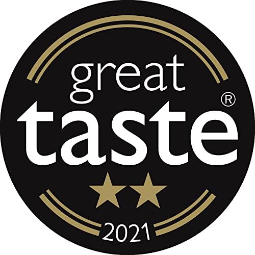 Birchall Great Rift Loose Leaf Tea, 1 Kg