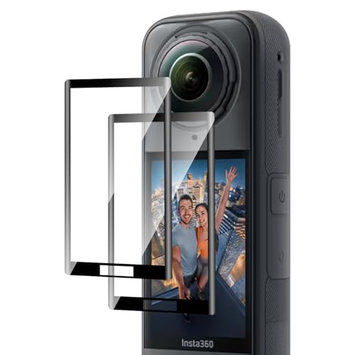 y2ZbgzΉ Insta360 X5 tB PETf Ubefuu XNb`h~ _炩 ϏՌ Sʕی ߗ wh~ tȒP h CA[ Insta360 X5 p یtB