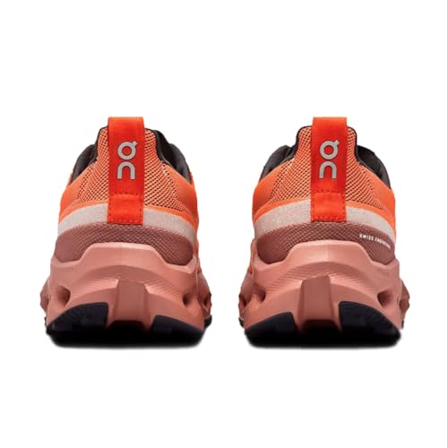 Image of On Mens Cloudsurfer Trail