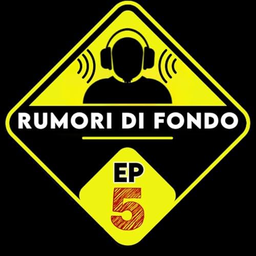 Ep. 5 La magia dell'ascolto attivo