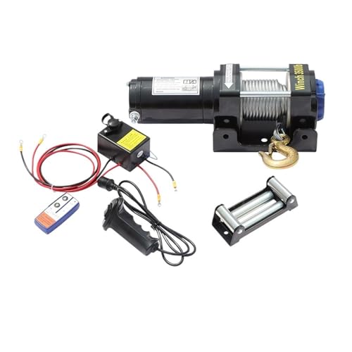 12VdEC`AIt[hg[[Ԃщƒp^グƗpdzCXg(12v 3500pound*)