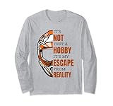 Best Motocross Motorcycle Racing Gear Bike Gifts