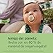 Imagen de Philips Avent Chupetes Ultra Soft Nighttime