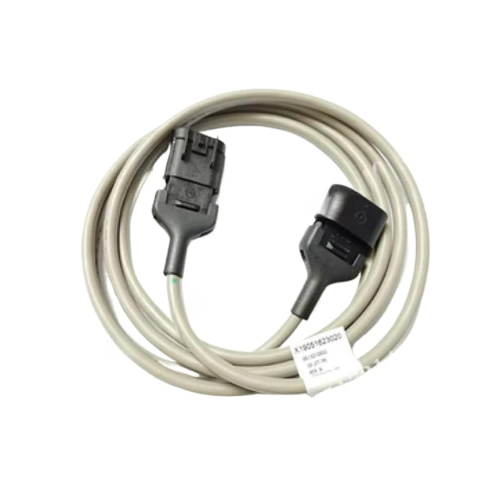 1 piece CAB01150 air conditioning temperature sensor extension cable-