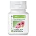 Produktbild NUTRILITE Echinacea Forte Amway