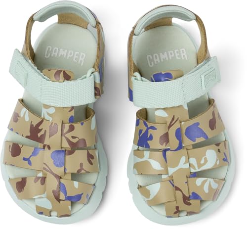Image of Camper unisex-child Fashion