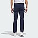 adidas Men's ULT365 5PKT PT Collegiate navy/ 36323632 US