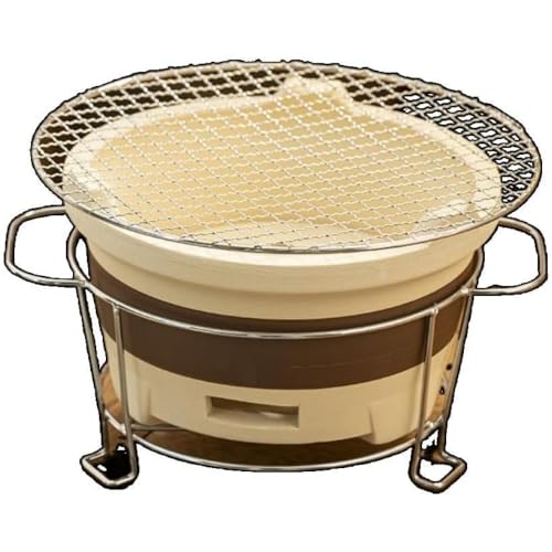 Zeruho ^/^ サ ΂͂ł𐆂 Y΂Ă 2`5lpo[xL[ R ]y ^ƒp ی^ Ă Ă Ă 🹂 O (^YXg[u)