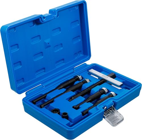 BGS 7752 | Lenkrad-Abzieher-Satz | 87 + 153 mm | 8-tlg.