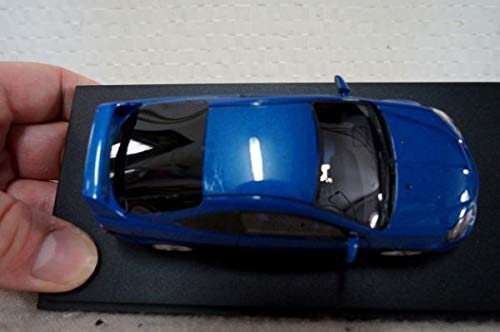 Amazon | Hobby JAPAN ホンダ インテグラ タイプR DC5 1/43