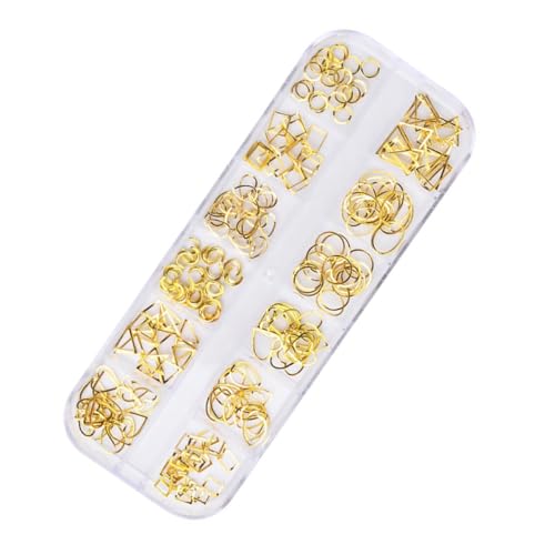 LIFKICH 1 wb?^xbglCfRp[clCANZT[p}jLAiZtlCX^bYۗlCv[