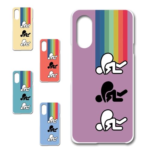 �A���[�Y �E�B�[3 �P�[�X arrows We3 F-52G / M09 �n�[�h�P�[�X �J�o�[ �|���J�[�{�l�[�g�� �X�}�z�P�[�X �D�_EXPO [�f�U�C��D/���x���_�[] TK-1027D