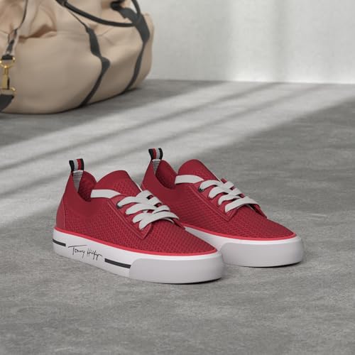 Tommy Hilfiger Gessie2