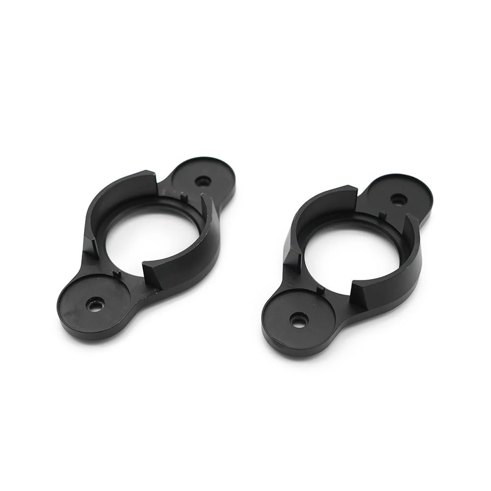Pince d'hélice inférieure de rechange pour drone T40