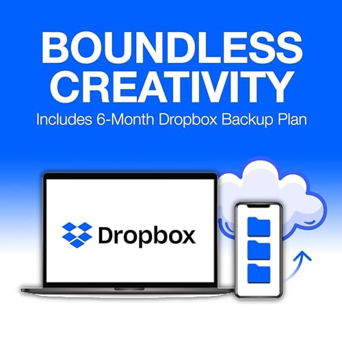 Image of Seagate One Touch 1Tb External HDD with Password Protection Silver, for Windows and Mac, with 3 Yr Data Recovery Services, (Stky1000401)