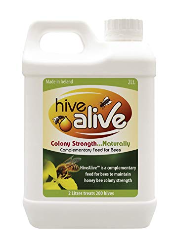 CANDIFRUCT Candito In Pasta Per Api - Mangime Complementare 12,5Kg | Zuccheri 88.5% Glucosio Fruttosio - Foto 2