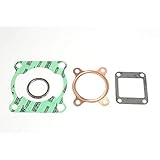 Kit Joint émeri applicable pour Yamaha