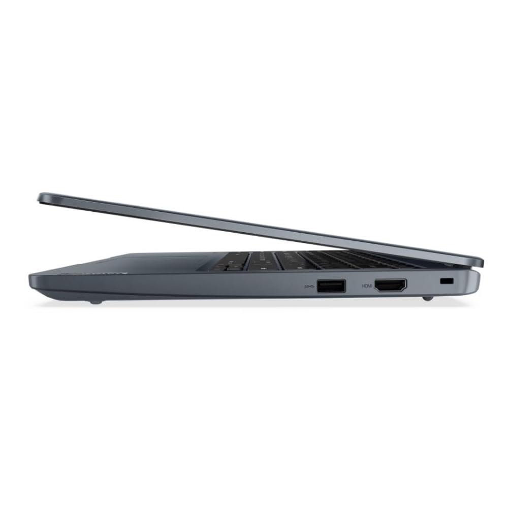 Lenovo Chromebook 14e Gen 3 82W6003DUS Chromebook de 14 polegadas