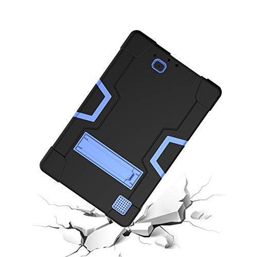 Koolbei Rca 11.5 Inch Galileo Pro Rct6513W87Dk Case,Koolbei Heavy-Duty Drop-Proof And Shock-Resistant Rugged Hybrid Case thumb #4