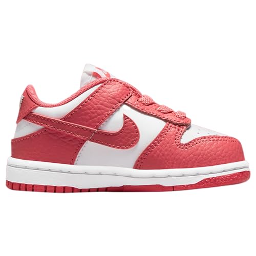 Image of Nike Kid's Dunk Low Sneaker