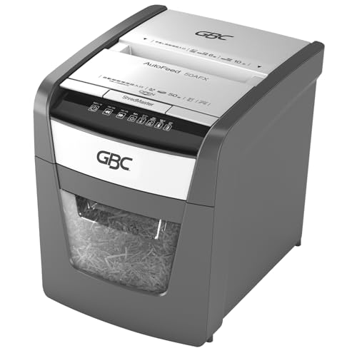 41m7tCr166L.jpg